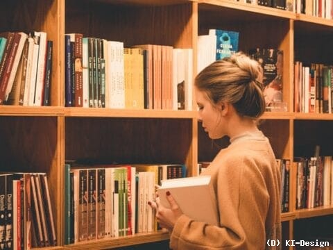 Isabel Allende über ihre Arbeit: »Ich brauche kein Aufwärmen. Ich bin voll in Fahrt«