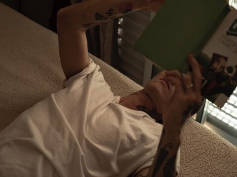 Veränderungen im Schulbuchmarkt in Nordrhein-Westfalen: Ein Gespräch mit Experten**