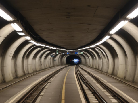 Ungeplante Begegnung im Elbtunnel: Ein Nachtstopp entfesselt alte Erinnerungen und unerwartete Herausforderungen. Ungeplante Begegnung im Elbtunnel: Ein Nachtstopp entfesselt alte Erinnerungen und unerwartete Herausforderungen.