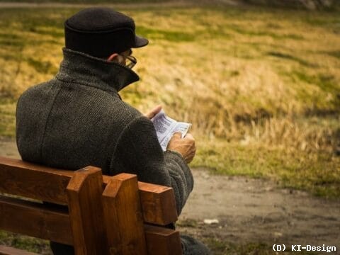 Vorbemerkungen zur August-Ausgabe von literaturkritik.de Vorbemerkungen zur August-Ausgabe von literaturkritik.de