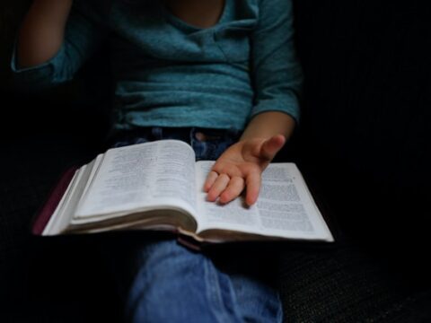 Will Gmehling: Ein Autor im Aufwind – Auszeichnungen und Einblicke in seine Welt**