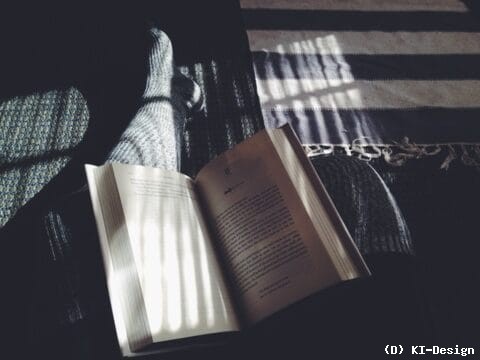 Bücher: Wofür brauchen wir eigentlich Literaturpreise?