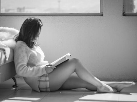 Neue Wege in der Buchbranche: Die Partnerschaft zwischen der Buchhandlung Frank und Hugendubel** Neue Wege in der Buchbranche: Die Partnerschaft zwischen der Buchhandlung Frank und Hugendubel**