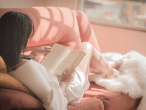 Chimamanda Ngozi Adichie: Zwillingssohn mit 21 Monaten gestorben