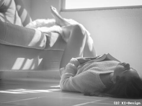 «Alles passt zusammen und ist doch hässlich auf eine ehrliche Art» – Stefanie Sargnagel analysiert die Bayern zum Wiesnstart