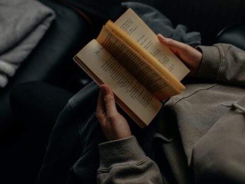 Spannend mit Schwäche zum Schluss. „Ein wirklich netter Typ“ von Jason Starr. Spannend mit Schwäche zum Schluss. „Ein wirklich netter Typ“ von Jason Starr.