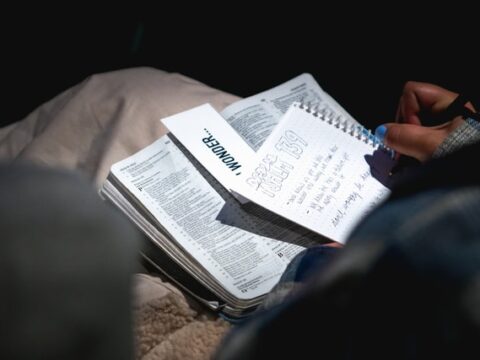 Einladung zum „Frühlingserwachen“: Ein Event für unabhängige Buchhändler Einladung zum „Frühlingserwachen“: Ein Event für unabhängige Buchhändler