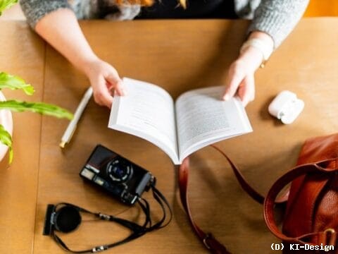 Hermann Burger gönnte dem Tod die Pointe nicht
