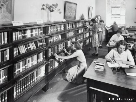BookTokerin Jess Hengel: Wenn das Buch sie »zerstört hat«, war es gut BookTokerin Jess Hengel: Wenn das Buch sie »zerstört hat«, war es gut