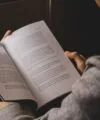 Drei Frauen aus drei Generation lieben ihr Daheim