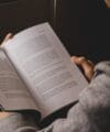 Roman wegen KI-Verdachts aus Liste für französischen Literaturpreis gestrichen