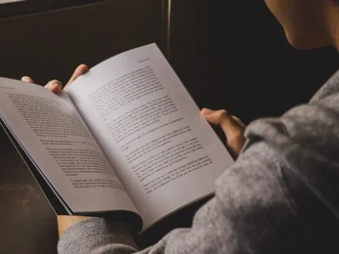 Bücher im Sommer: Was ist das überhaupt, eine »gute Urlaubslektüre«?