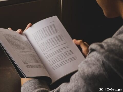 Bücher im Sommer: Was ist das überhaupt, eine »gute Urlaubslektüre«?