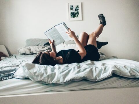 Auszeichnung für Übersetzungsleistung: Ulrich Blumenbach erhält den Johann-Heinrich-Voß-Preis**