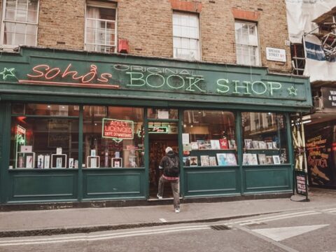 Digitale Lernplattform zur Unterstützung ausländischer Mediziner in Deutschland