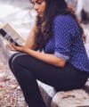 Autorin von »Die Bagage«: Die österreichische Schriftstellerin Monika Helfer ist tot
