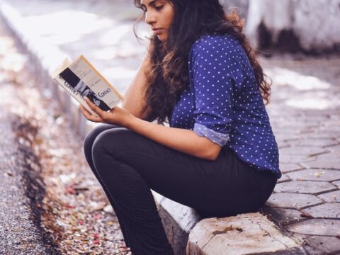 „Verfilmung des Debütromans ‚Lázár‘ von Nelio Biedermann angekündigt“