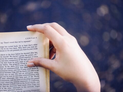 Neue juristische Inhalte von Wolters Kluwer jetzt im Libra AI Workspace für den deutschen Markt ver…