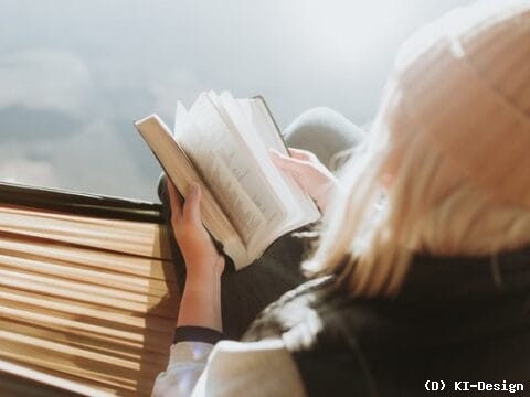 Şeyda Kurts Debütroman «Zeit der Monster»: ein Völkchen schräger Vögel und eine deutsche Kanzlerin mit der Frisur von Alice Weidel Şeyda Kurts Debütroman «Zeit der Monster»: ein Völkchen schräger Vögel und eine deutsche Kanzlerin mit der Frisur von Alice Weidel