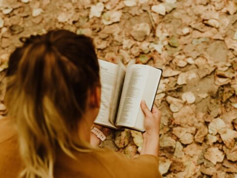 Prag literarisch neu entdecken – mit Michal Ajvaz