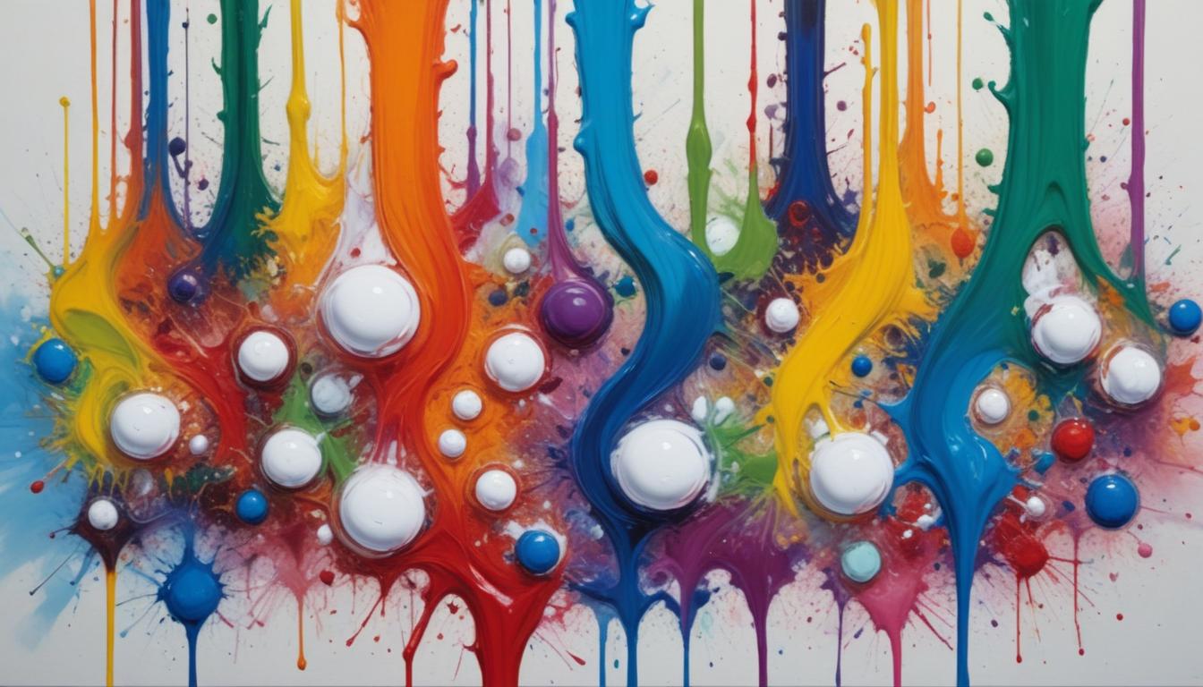 Publikationstitel: Durchblick Chemie - neuer Denkanstoß