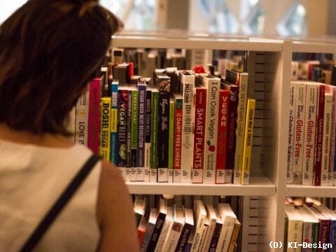 George R. R. Martin: »Game of Thrones«-Autor berichtet von »Traurigkeit und Depressionen« George R. R. Martin: »Game of Thrones«-Autor berichtet von »Traurigkeit und Depressionen«