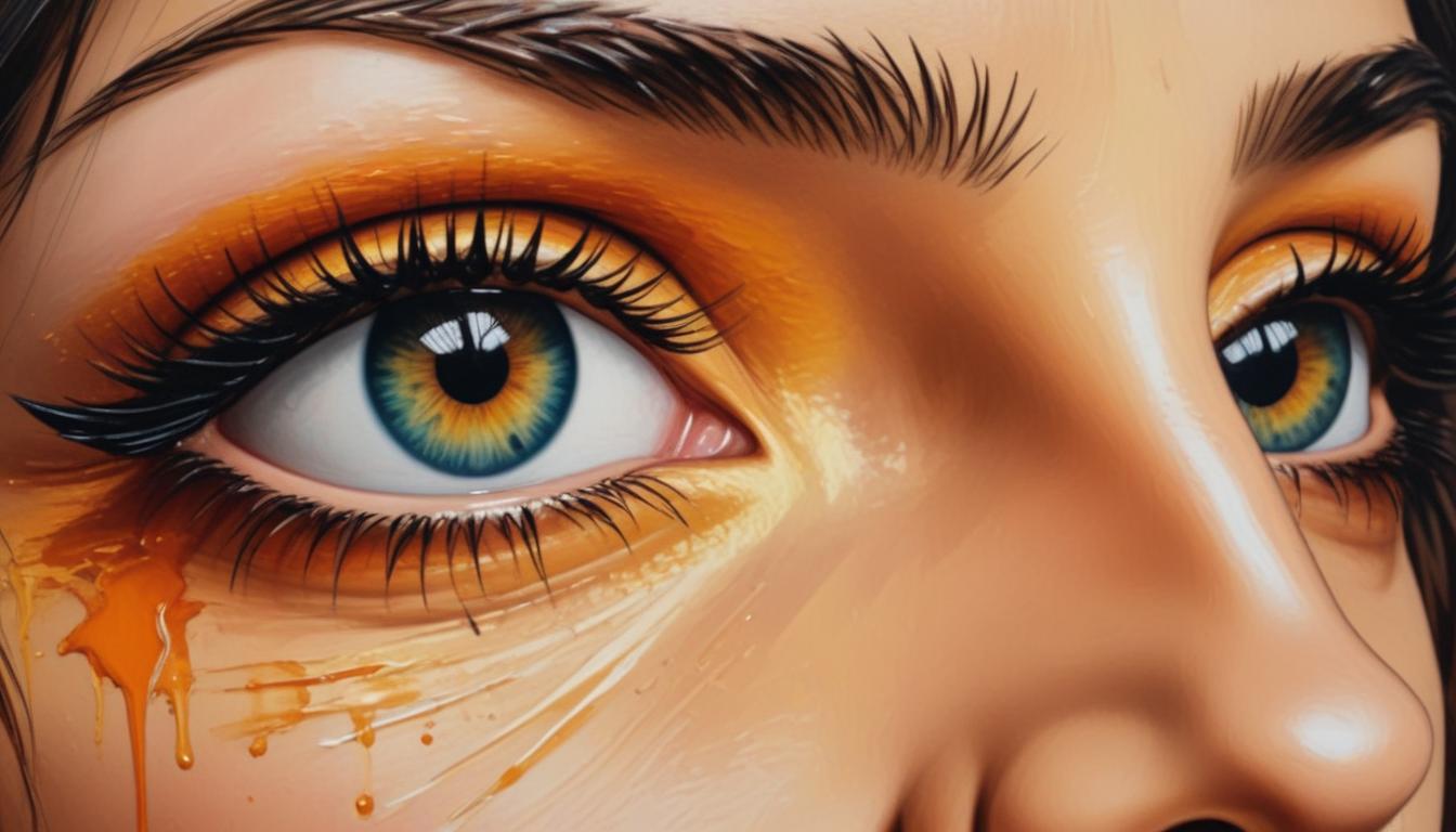 Suchtreffer: Maroussia - Anregung zur Auseinandersetzung