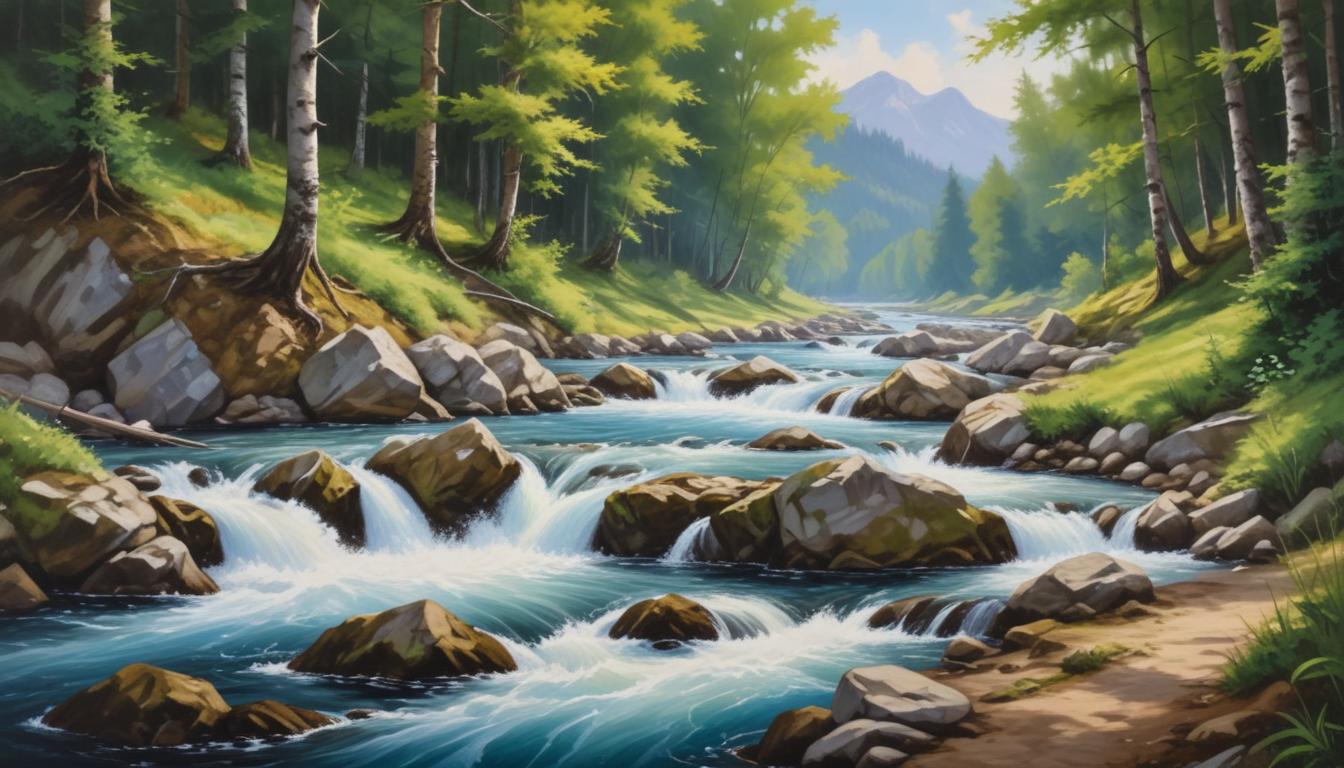 Suchtreffer: Wege zum Glück - Ein kurzer Zwischenruf