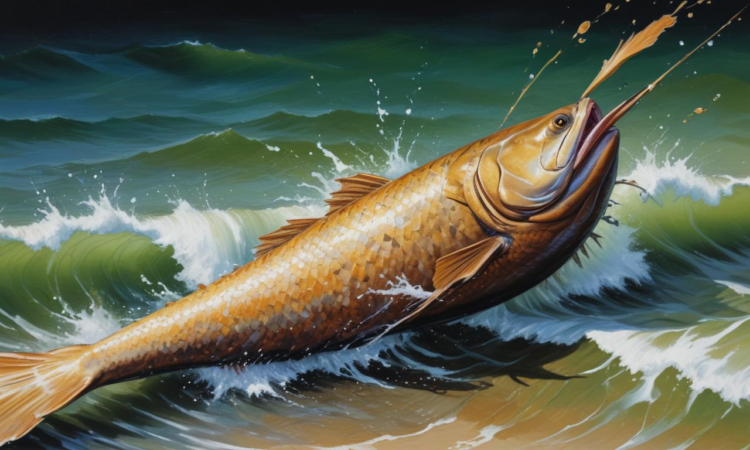 Glück finden: Setze Ziele, baue Beziehungen und kultiviere eine positive Einstellung! Glück finden: Setze Ziele, baue Beziehungen und kultiviere eine positive Einstellung!