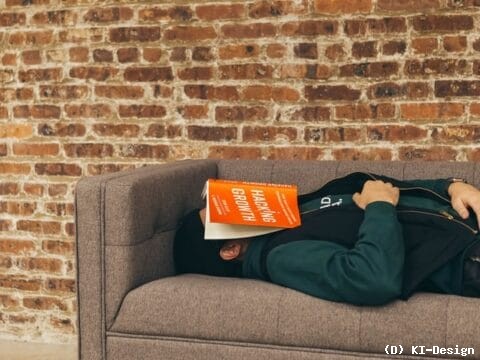 Auflösung Frühlingsrätsel 2026 – irdische Gaumenfreuden