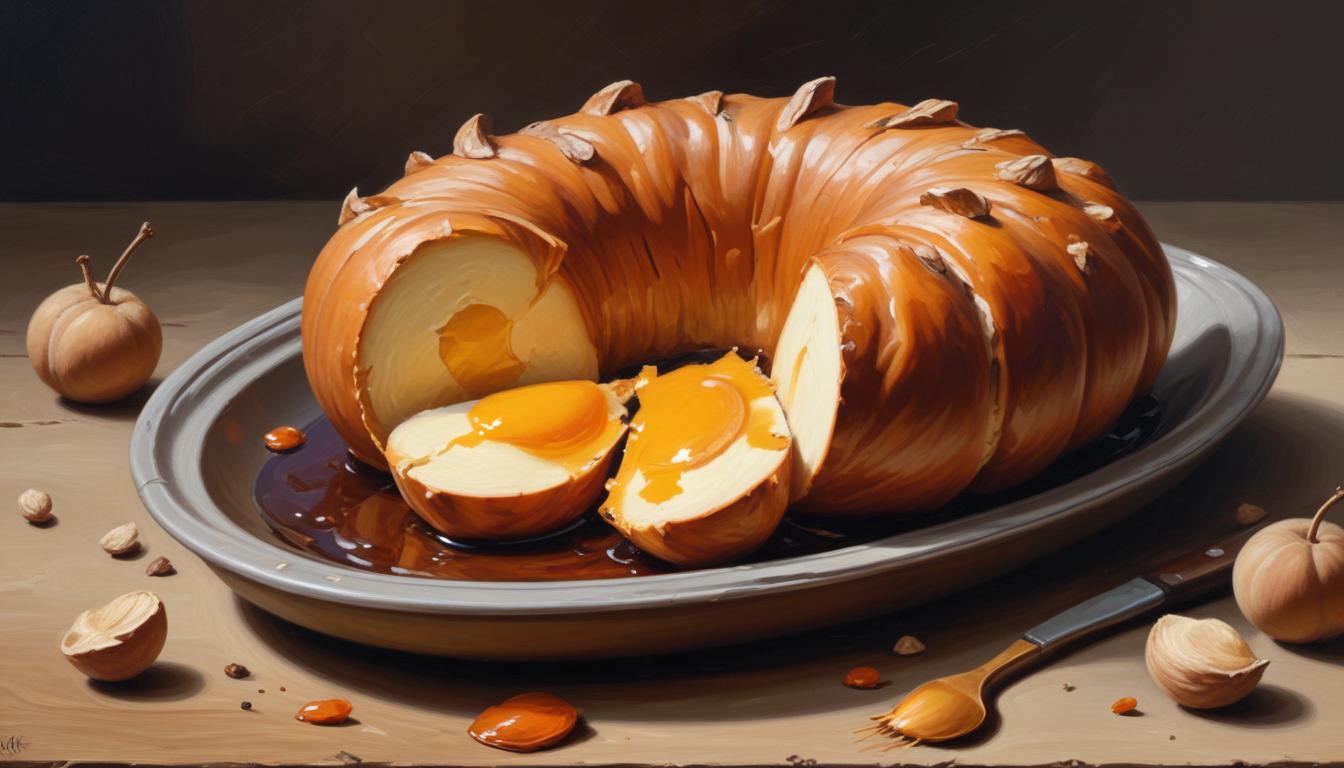 Thematisiertes Werk: Die Geschichte des Eichhörnchens Nussbacke - Ein kurzer Kommentar