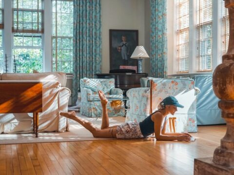 Digitale Zusammenkunft der Zukunfts-AG im Börsenverein am 1. März**