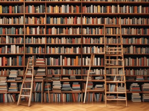 Die Bestseller des deutschen Buchhandels 2025: Ein Überblick über die Top-Seller** Die Bestseller des deutschen Buchhandels 2025: Ein Überblick über die Top-Seller**