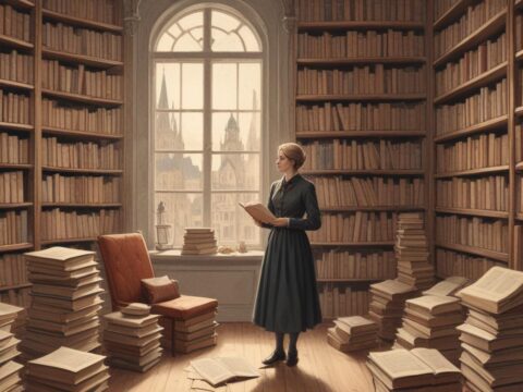 PONS Langenscheidt erwirbt Rechte an C. Bange Verlagstiteln**