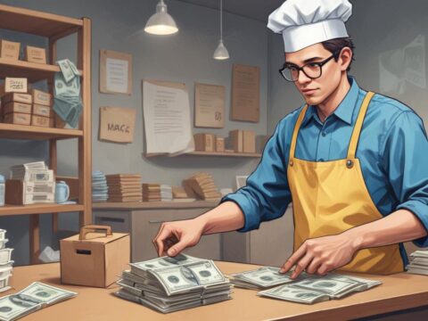 Neues Jahr, neue Regeln: Ein Blick auf die Veränderungen für Unternehmen im Jahr 2026**