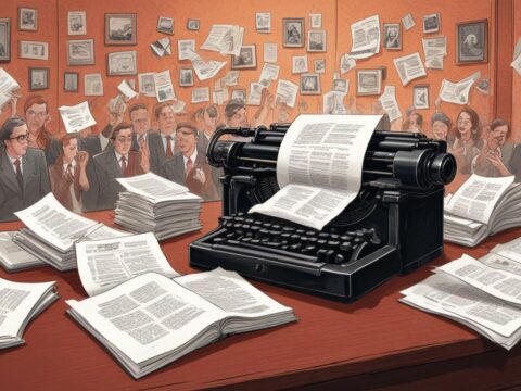 Lena Hammerschmidt übernimmt die Öffentlichkeitsarbeit bei hanserblau in Berlin**