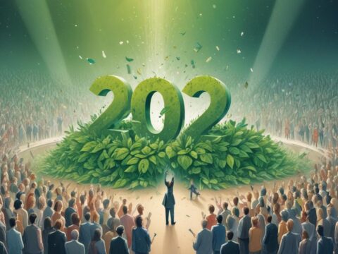 Neue Impulse: Die Wahl des Unwortes des Jahres 2025**