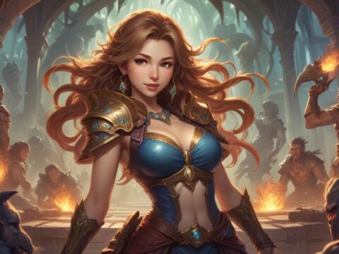 Thalia erweitert sein Spieleangebot durch Übernahme von „Spielmit“**