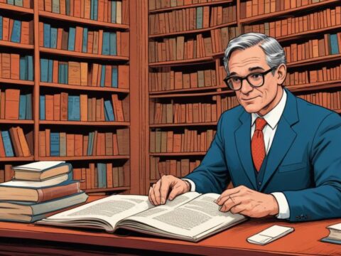 Wöchentlicher Rückblick auf die Entwicklungen in der Buchbranche** Wöchentlicher Rückblick auf die Entwicklungen in der Buchbranche**