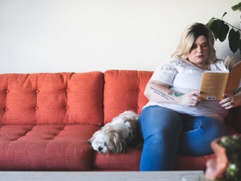 Die Flut an KI-generierten Büchern: Eine neue Ära für den Buchmarkt** Die Flut an KI-generierten Büchern: Eine neue Ära für den Buchmarkt**