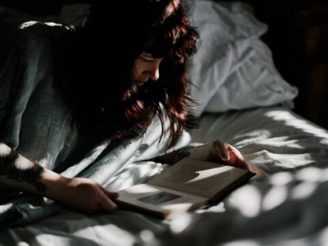 Strategien zur Steigerung der Sichtbarkeit von Hörbüchern: Insights von John Ruhrmann**