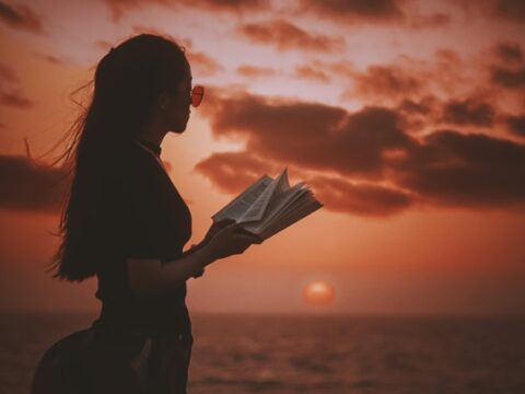 Buchhandlungen im Wandel: Neue Umsatzchancen durch Non-Book-Sortimente** Buchhandlungen im Wandel: Neue Umsatzchancen durch Non-Book-Sortimente**