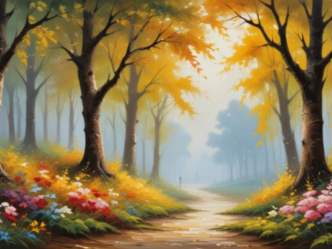 Ritterromantik im Wandel: Von heldenhaften Mythen zu modernen, komplexen Heldenreisen! Ritterromantik im Wandel: Von heldenhaften Mythen zu modernen, komplexen Heldenreisen!