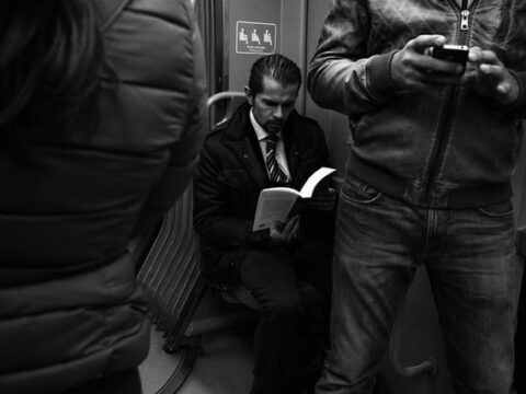 Deborah Klein erweitert Mediacampus Frankfurt mit Fokus auf Autoren-PR und Personal Branding