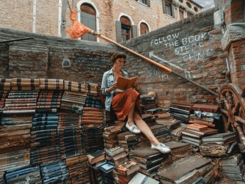 Jubiläumsausgabe der Spielwarenmesse in Nürnberg verzeichnet hohen Besucherzuspruch und neue Trends…