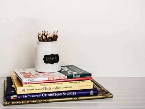 Entdeckung des BilderBuchMarkts: Ein neues Portal für Kinder- und Jugendliteratur Entdeckung des BilderBuchMarkts: Ein neues Portal für Kinder- und Jugendliteratur