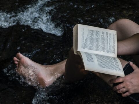 Ein Blick in die Alltagskultur des Vormärz: Reflexionen und Entdeckungen**