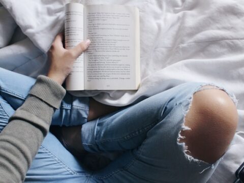 Bertelsmanns Engagement in Gütersloh: Eine Zukunftsvision für die Region