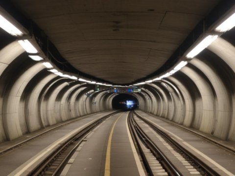 Ungeplante Begegnung im Elbtunnel: Ein Nachtstopp entfesselt alte Erinnerungen und unerwartete Herausforderungen. Ungeplante Begegnung im Elbtunnel: Ein Nachtstopp entfesselt alte Erinnerungen und unerwartete Herausforderungen.