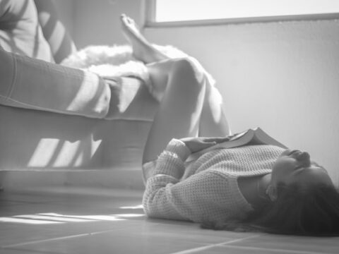 Die Zumutung der Fülle Die Zumutung der Fülle